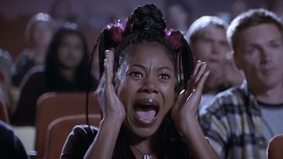 I Decided To Rewatch Scary Movie For The First Time In Years, And I Genuinely Don't Understand How This Film Spawned A Franchise