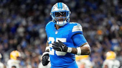 Raiders to Sign Veteran Pro Bowl Safety Jamal Adams