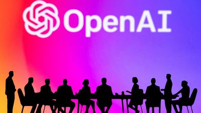 ‘Many people don’t feel comfortable opening up to family or friends’: OpenAI’s new Applications chief makes a bold mission statement that’s both revealing and scary