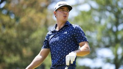 2025 3M Open Betting Models, Picks: Bomber’s Paradise at TPC Twin Cities