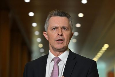 No positive STI results to date as testing of children in case of accused childcare paedophile continues – as it happened