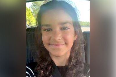 Initial autopsy classifies ‘missing’ girl’s drowning death a homicide