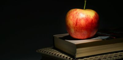 In Australia, the rules around academics sleeping with their students can be complicated. But is it ethical?