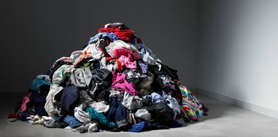 Ultra fast fashion could be taxed to oblivion in France. Could Australia follow suit?