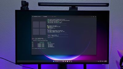 3 easy ways to customize Windows Terminal to look incredible in PowerShell and WSL