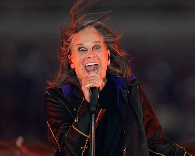 Morning Mail: Ozzy Osbourne dies, childcare centre worker accused, starvation horror in Gaza