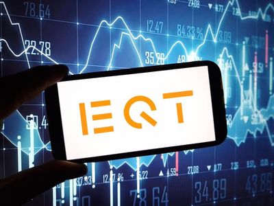 EQT Reports Mixed Q2 Results: EPS Beat, Revenues Miss