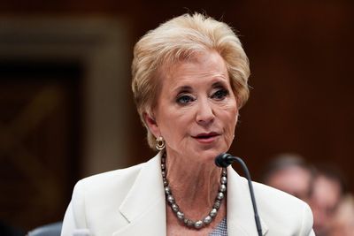 What's happening with forgiveness for student loans on income-based repayment plans?