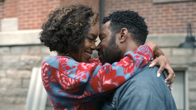 Sweet Magnolias Season 5 Has Cast A Character Who's Important To Erik And Helen, And I Think This Means Big News For The Couple