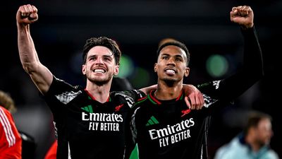 The Best FPL Team Names for Every Club—2025–26 Season