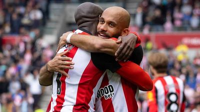Winners and Losers From Bryan Mbeumo’s Man Utd Transfer