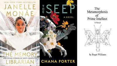 The 10 Best Sci-Fi Books About Virtual Reality