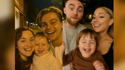 TikTok’s latest AI selfie trend is a slippery slope