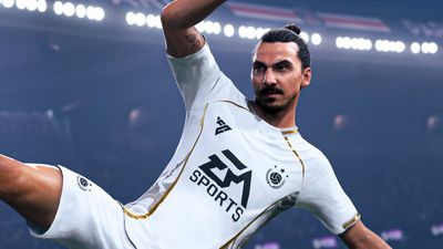 EA FC 26 Gameplay Deep Dive: All the New Features Revealed
