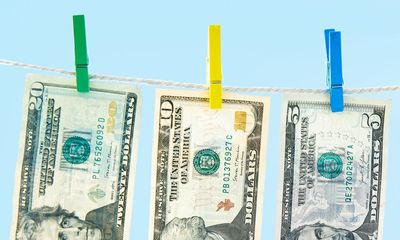 Three Surprising Ways Trump’s New Tax Law Could Change Your Child’s Money Story