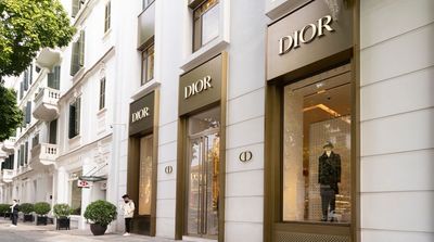 Dior begins sending data breach notifications following major cyber incident