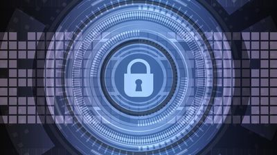 Marks & Spencer’s cyberattack isn’t an exception - it’s a warning