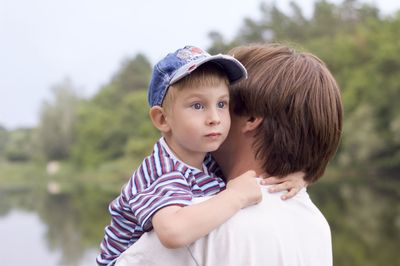 Guardian Power: 6 Legal Powers Your Child’s Guardian Needs