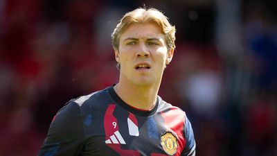 The Man Utd Players Who Need to Impress in Pre-Season