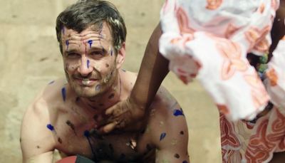 8 years on, Netflix's best-ever documentary remains a high-water mark for streaming docuseries