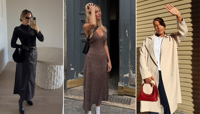 24 Affordable Australian Fashion Brands To Help You Look Bougie On A Budget