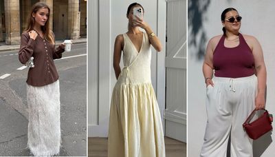 24 Affordable Australian Fashion Brands To Help You Look Bougie On A Budget In 2026