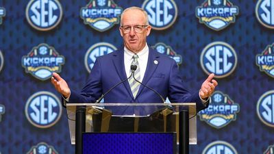Power Conferences Resolve Dispute With College Sports Commission Over NIL Collectives