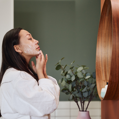 Biotech Ingredients Are Beauty’s Next Big Thing—Here’s How They’re Changing Skincare as We Know It