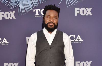 Man left in critical condition after trying to save Malcolm-Jamal Warner