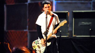 “The company's performance has deteriorated due to the rise of the secondhand market and intensifying competition”: Iconic Japanese guitar firm Fernandes Guitars files for bankruptcy again – but there's still hope for fans of the brand