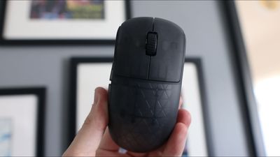 Endgame Gear confirms it had malware-compromised mouse software on its official site but promises changes to prevent it happening again