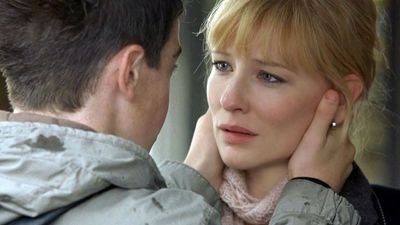 You won’t believe the twists in this psychological thriller starring Cate Blanchett — and you can stream it now on Hulu