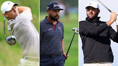 7 Biggest Equipment Takeaways From The Four Men’s Majors