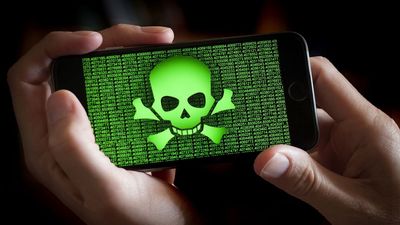 Beware – Iran-linked fake VPN apps found to spy on Android users