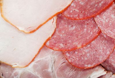 10 Foods That Shouldn’t Be Eaten Past Their “Best By” Date