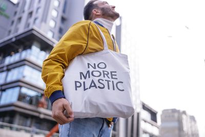 5 Things That Look Eco-Friendly But Aren’t