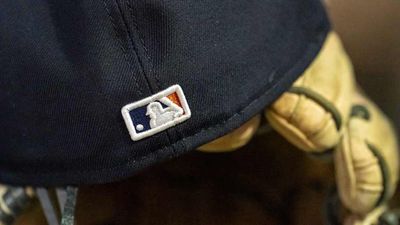 Why MLB Teams Include Players to Be Named Later in Trades