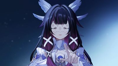 Genshin Impact reveals 10 new Nod-Krai characters all at once, including some who players have waited 5 years for like Alice and Varka