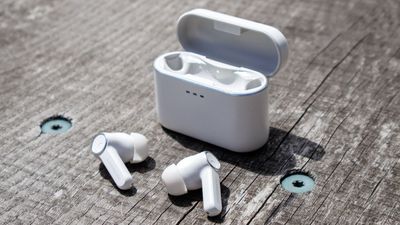 Forget the AirPods Pro 2, these are the best audiophile earbuds under $200