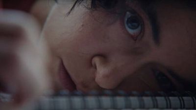 The creepy first trailer for new haunted cabin horror movie from Longlegs has arrived – 5 months after it was shown at select screenings of The Monkey