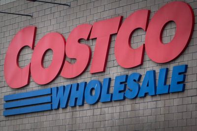 The reason Costco milk doesn’t spoil after its expiration date