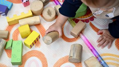 Worried parents demand national childcare watchdog
