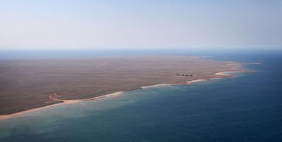 Australian taxpayers on the hook to pay Chevron more than $500m to clean up oil wells