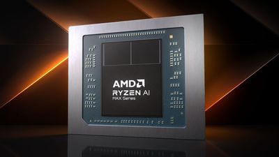 Finally, Minisforum set to launch its own AI Max+ 395 Mini PC - benchmarks of a 128GB RAM beast emerge on Geekbench