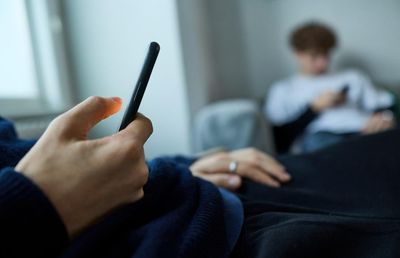 Age verification is coming to search engines in Australia – with huge implications for privacy and inclusion