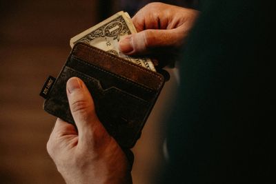 Is a Fourth Stimulus Cheque Coming in 2025? Here's Why You Shouldn't Hold Your Breath
