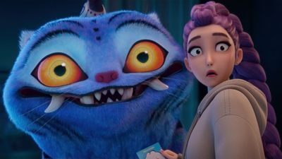 KPop Demon Hunters Just Set A Wild Netflix Record, And I Think It's Crazy We Haven't Seen A Sequel Announcement