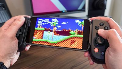 Backbone just launched its epic 'Pro' controller in the UK — what you need to know