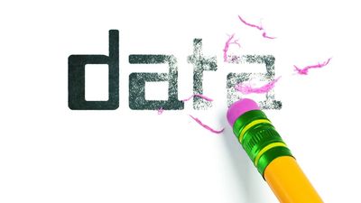DNS embedded malware technique used to create a hacker-inspired version of the popular Mad Libs word game — built on networking infrastructure to provide distributed version