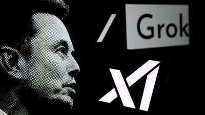 Elon Musk's xAI Plans To Raise $12 Billion In Debt To Buy Nvidia Chips And Build One Of The World's Largest AI Superclusters: Report